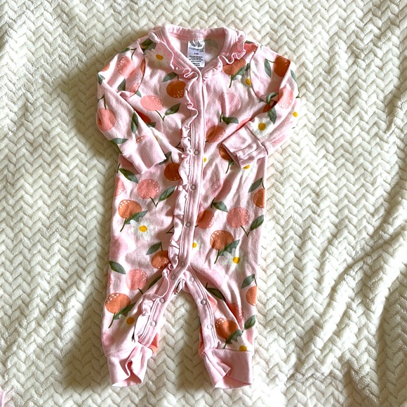 Baby bundle - Picture 2 of 8